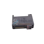 Yokogawa ANT502-5F S1 I/O Module detail image 4