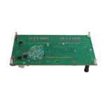 Honeywell 8C-TDIL51 I/O Module detail image 3