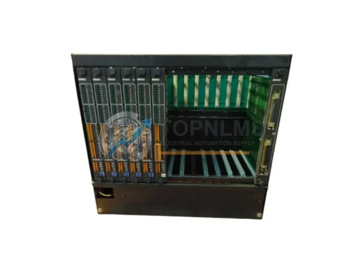 Bosch BGT PC400 industrial automation spare part