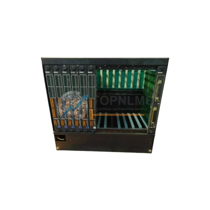 Bosch BGT PC400 Control Board product image