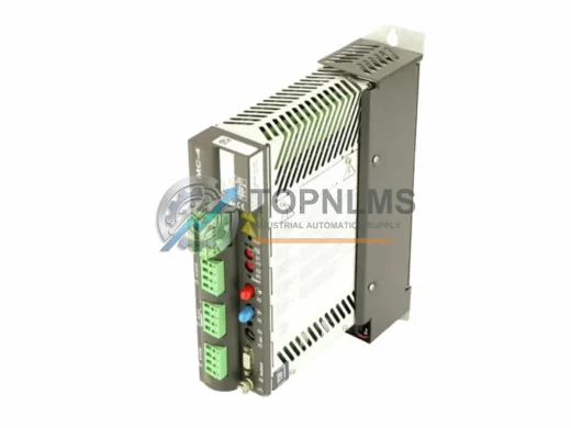 ELAU MC-4/11/01/400 industrial automation spare part