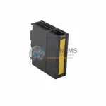 Siemens 6ES7326-2BF10-0AB0 I/O Module product image