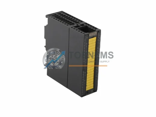 Siemens 6ES7326-2BF10-0AB0 industrial automation spare part