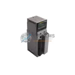 Schneider Electric 140CPU67260 PLC detail image 4