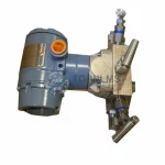 Rosemount 2051CD2A02A1AS3I1M5 405PS100N065D3H Instrumentation detail image 2