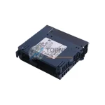 Fanuc IC694MDL930 I/O Module detail image 3
