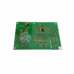 ABB AGPS-21C 64668064 Power Supply detail image 2