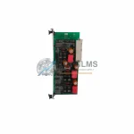 ABB 086363-001 Control Board product image
