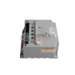 Woodward 8290-184 PLC detail image 2