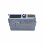 Siemens 6ES7135-6HD00-0BA1 I/O Module detail image 2