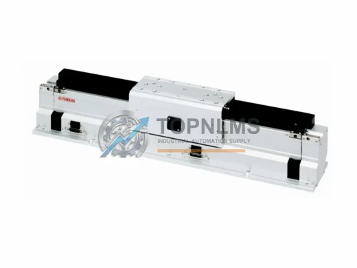 YAMAHA LCC140-10 industrial automation spare part