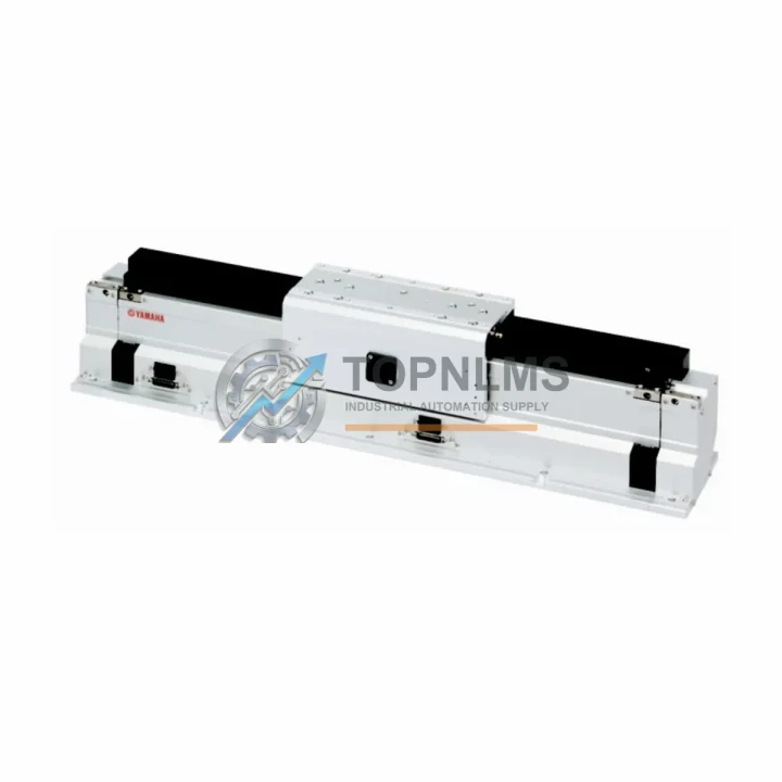 YAMAHA LCC140-10 PLC product image
