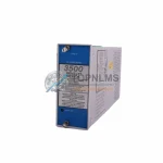 Bently Nevada 3500/15 127610-01 Power Supply detail image 5