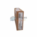 Allen-Bradley 1747-L552 PLC detail image 2