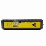 Emerson KJ2221X1-BA1 DCS Module product image