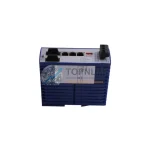 Hirschmann RS2-3TX/2FX EEC Communication Module detail image 3