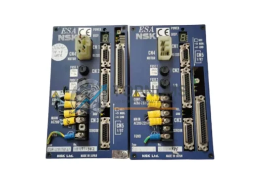 NSK EXEA1-0010A01-03 industrial automation spare part