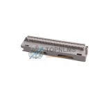 Schneider Electric 140XTS00200 I/O Module detail image 11