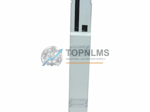 Schneider Electric 140CPS12420C industrial automation spare part
