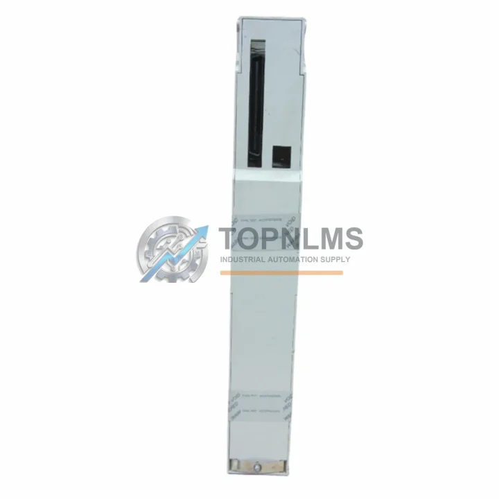 Schneider Electric 140CPS22400 Power Supply product image