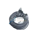 Yokogawa AKB331-M020 Cable & Connector product image
