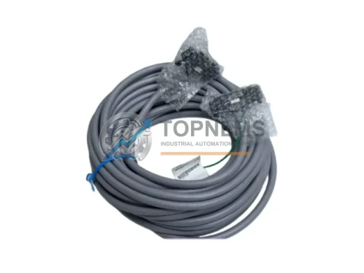 Yokogawa AKB331-M020 industrial automation spare part