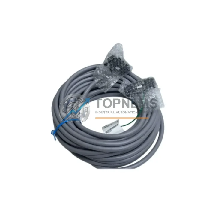 Yokogawa AKB331-M020 Cable & Connector product image