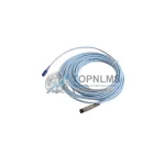 Bently Nevada 330104-03-09-10-02-00 Sensor product image
