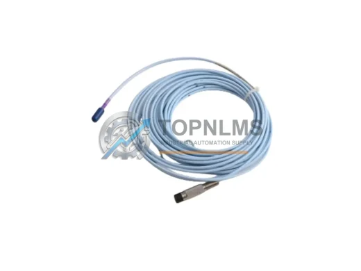Bently Nevada 330104-03-09-10-02-00 industrial automation spare part