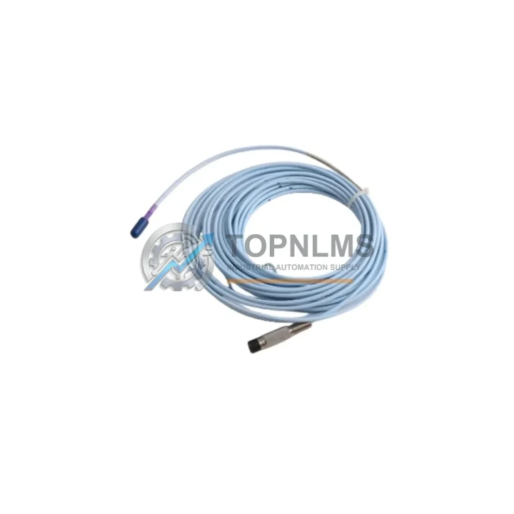 Bently Nevada 330104-03-09-10-02-00 Sensor product image