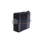 Foxboro FBM233 P0926GX Communication Module detail image 2