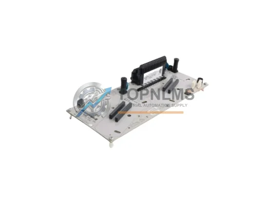 Honeywell DC-TDIL01 industrial automation spare part