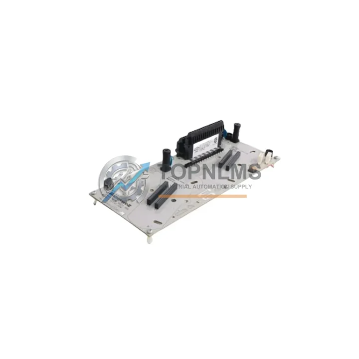 Honeywell DC-TDIL01 I/O Module product image