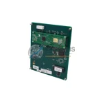 ROBICON A1A460A68.23M/460A68.10 HMI detail image 2