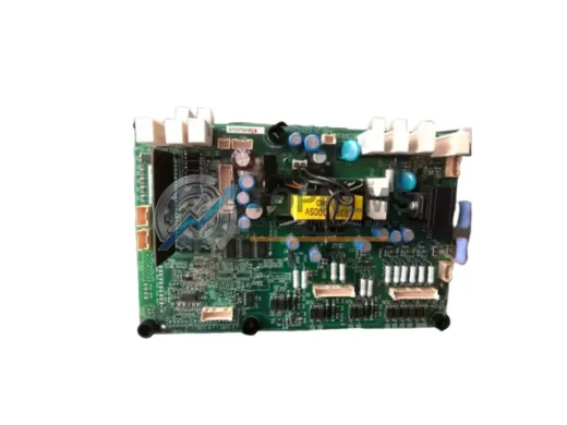 Yaskawa ETC710102 industrial automation spare part