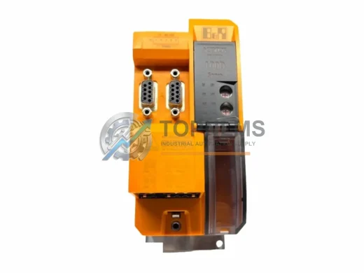 B&R Industrial Automation 80VD100PD.C000-01 industrial automation spare part