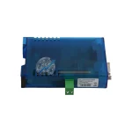 Wiesemann & Theis 58631 Communication Module detail image 3