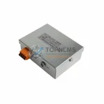 ICS Triplex T8314C Communication Module detail image 2