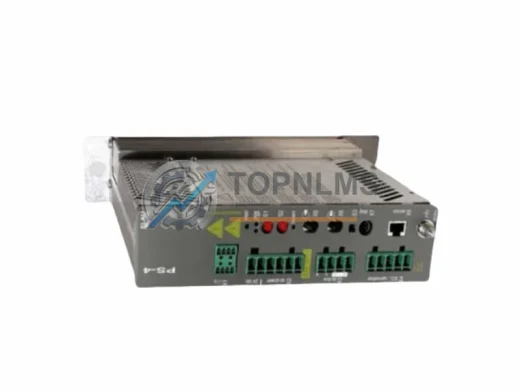 ELAU PS-4/10/16/230/00 industrial automation spare part