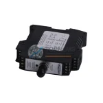 PRO SC203-100A-002IR-010-01K-05 Instrumentation detail image 2