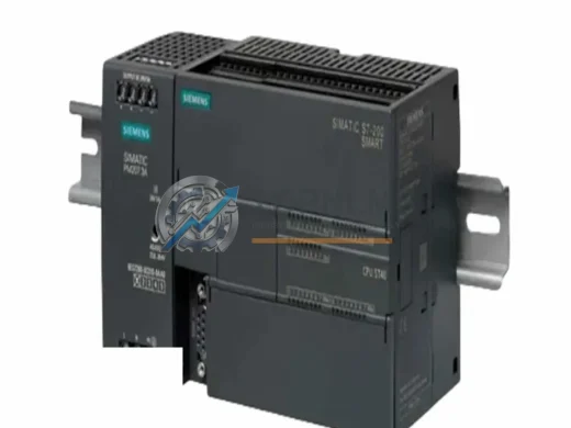 Siemens 6ES7223-1PL32-0XB0 industrial automation spare part