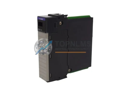 Allen-Bradley 1336F-BRF200-AA-EN industrial automation spare part