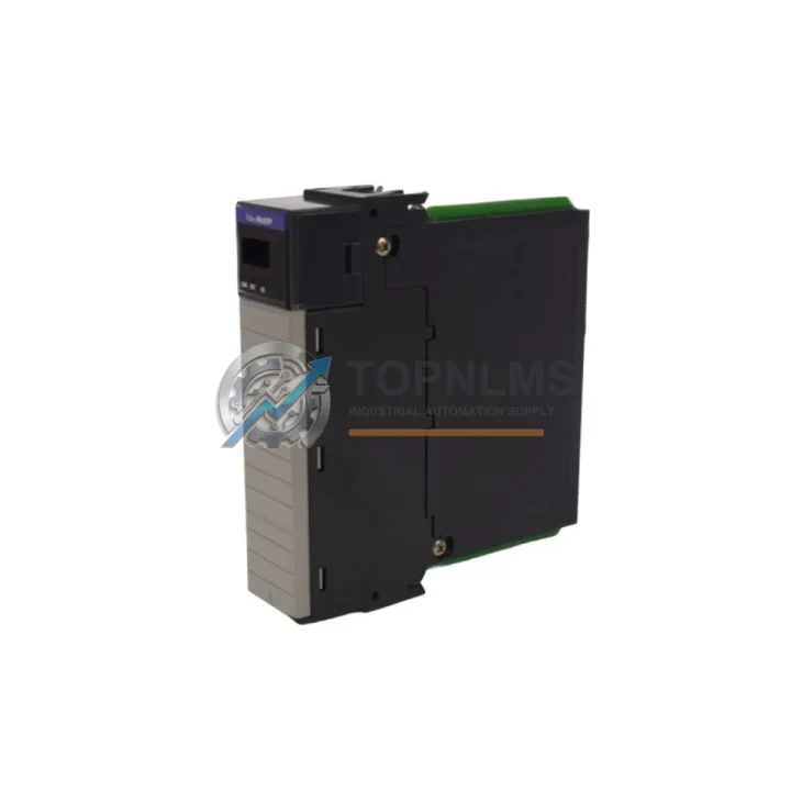 Allen-Bradley 1336F-BRF200-AA-EN VFD product image