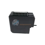 Emerson KJ3241X1-BA2 Communication Module product image