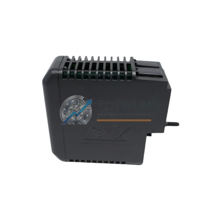 Emerson KJ3241X1-BA2 Communication Module product image