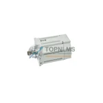 ABB 3HAC057432-001 Motor & Motion product image