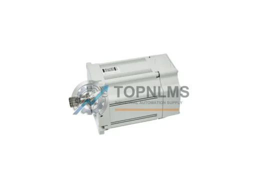 ABB 3HAC14207-2 industrial automation spare part
