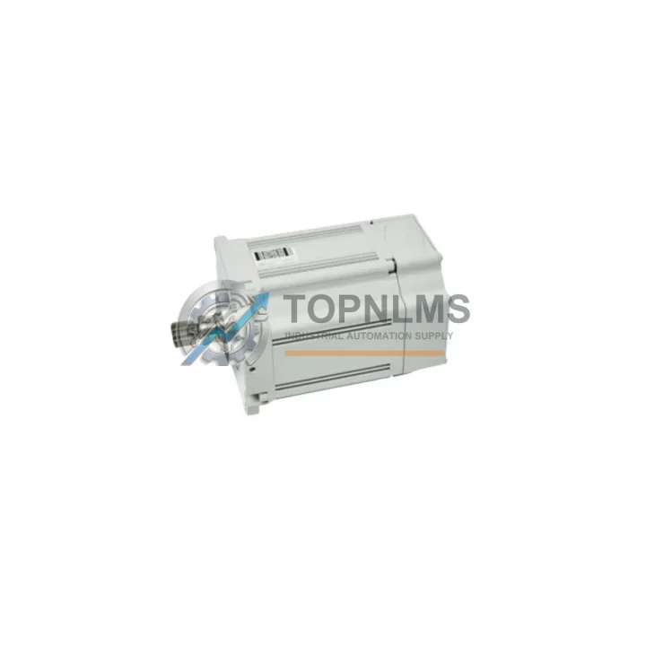 ABB 3HAC055697-004 Motor & Motion product image