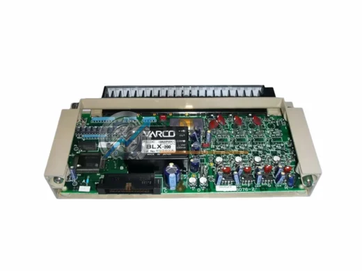 HITACHI YAGV12MH industrial automation spare part