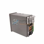 Siemens 6DR2104-4 Instrumentation product image